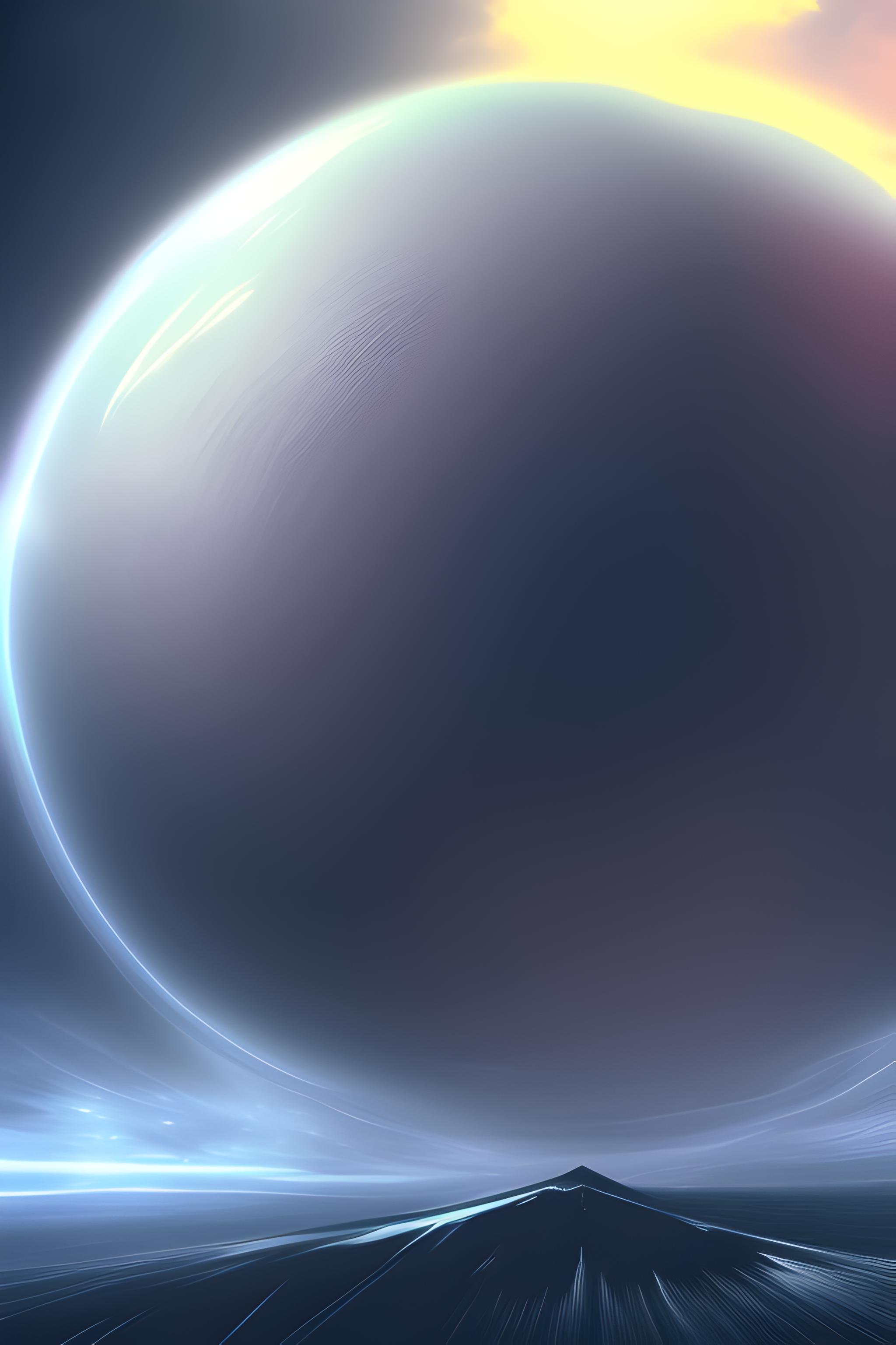 Nice Walpaper
Make